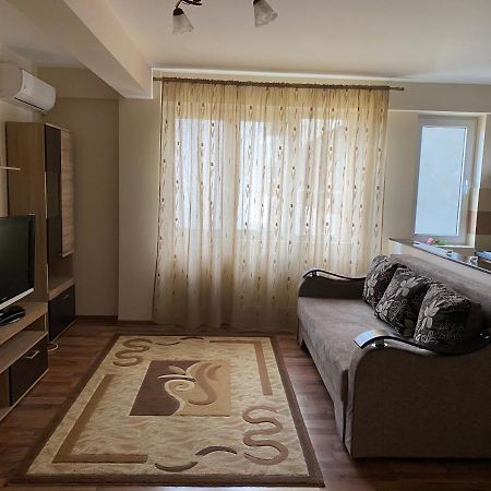 Apartament Gloriei 17 Apartman Marosvásárhely Kültér fotó